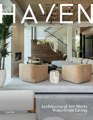 Haven Gulf Coast | March 2026