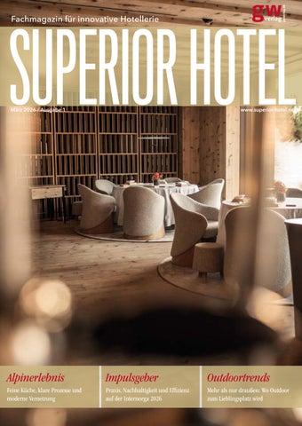 Superior-Hotel-1-2026