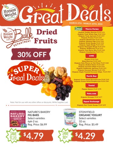 MarA_v2_03042026to03102026