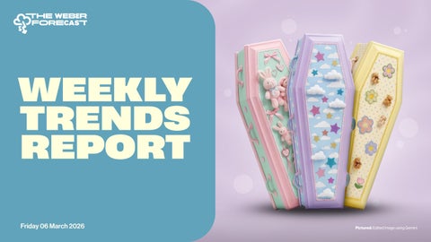 009309_WS_WeberForecast_External_060326