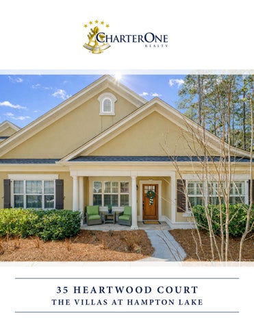 Diana Sroufe - Property Magazine - 35 Heartwood Court - proof