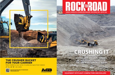 RTR January February 2026