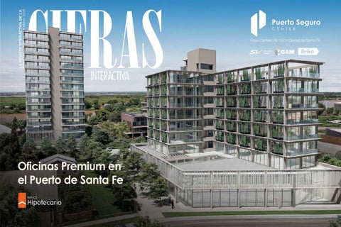 360_Revista CIFRAS Digital Marzo 2026