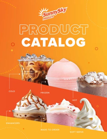 SSP Product Catalog_2026
