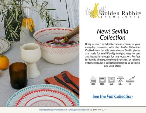 2026 GR Sevilla Collection WHSL