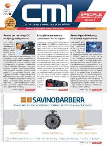 web_CMI_Gennaio-febbraio 2026