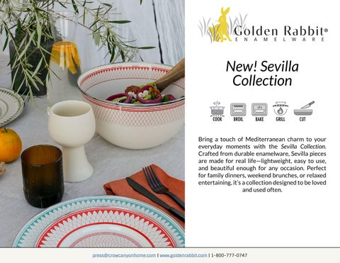 2026 GR Sevilla Collection MSRP