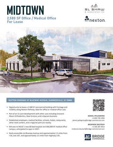 Nexon Midtown Parcel 4 - Crescent Moon 03 06 26