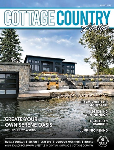 CottageCountry_Spring2026_online