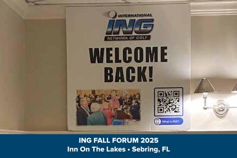 ING Fall Forum 2025 - Sebring FL Memory Book (1)