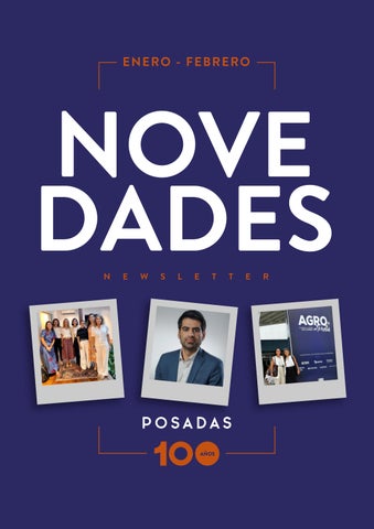 NEWSLETTER-POSADAS-1