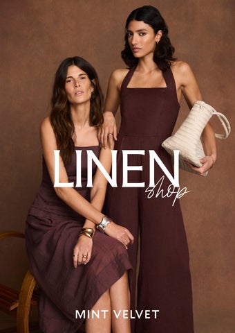 MV_MARCH_LINEN_DIGITAL_LOOKBOOK_03