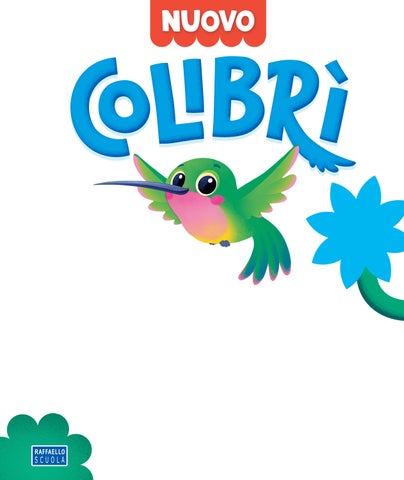 Il tempo nelle grandi storie