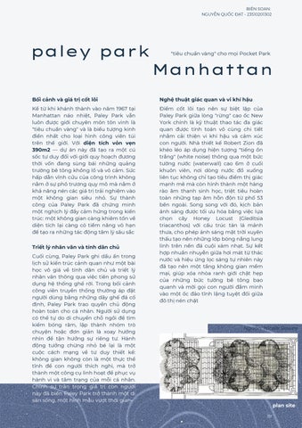 QHTKV - NHÓM 7 - 12