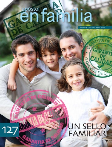 Revista-en-Familia-abril-2024.pdf