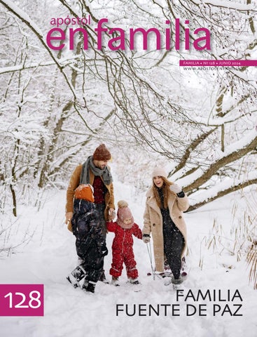 Revista-en-Familia-junio-2024