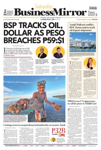 BusinessMirror March 07, 2026