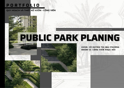 LTVCV2026-nhóm 12-1