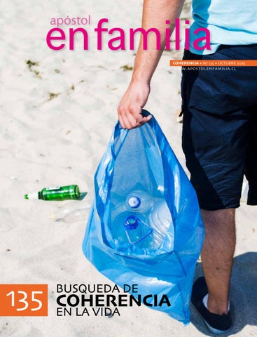 Revista-en-Familia-Octubre-2025