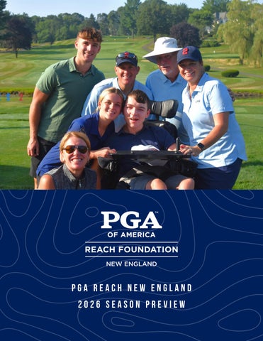 Spring Meeting Foundation Flip Book (2)