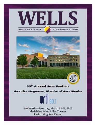 03.18.2026_03.21.2021 ENS 36 Annual WCU Jazz Fest_ONLINE