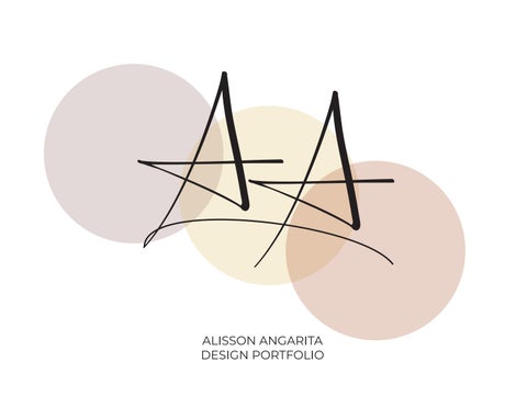 PORTFOLIO CAREER FAIR SPRING 2026 