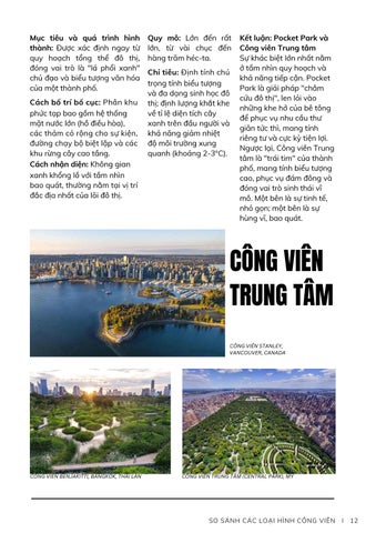 LTVCV2026 – NHÓM 4 (2)