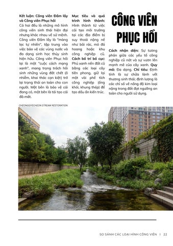 LTVCV2026 – NHÓM 4 (3)