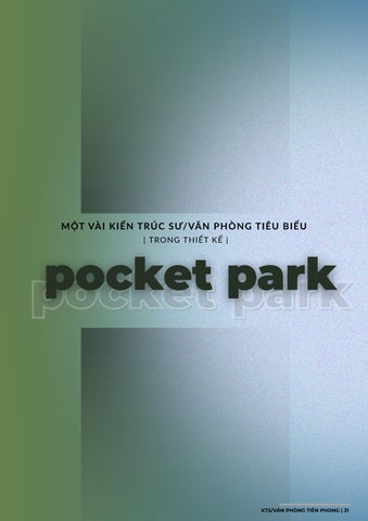 LTVCV2026 - NHÓM 1 (4)