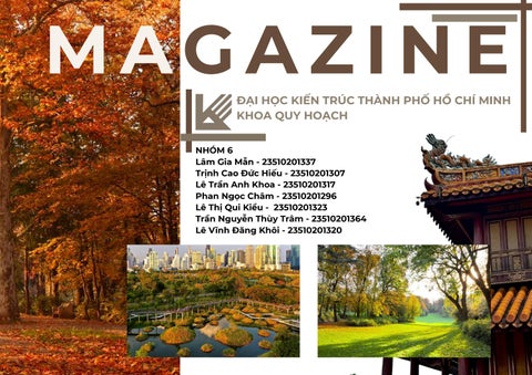 LTVCV2026 - Nhóm 6 -5b