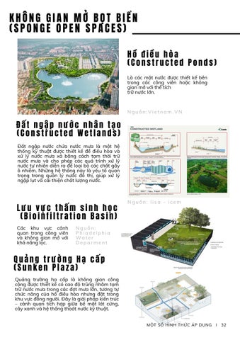 LTVCV2026 - NHÓM 4 ( 4)