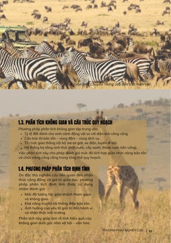 LTVCV2026 – NHÓM 4 (6)