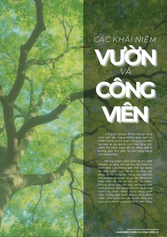 LTVCV2026 - NHÓM 1 (6 - 10)