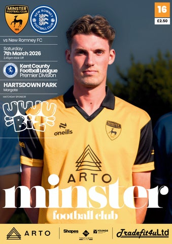 MFC PROG 2526-16 NRY (CMYK)