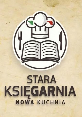 Księgarnia book menu.pdf