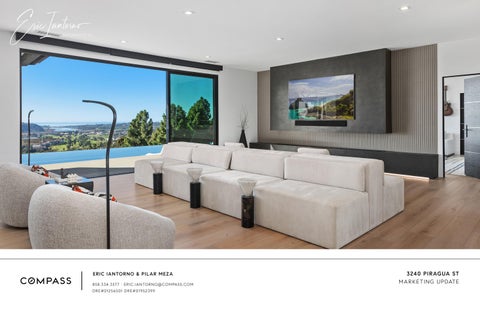 3240-Piragua-Marketing-Update-2026-03-06T17:48:50.644Z