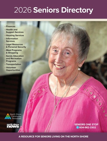 NSN Seniors Directory 2026