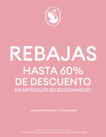 Rebajas 2026 /  Swarovski GT