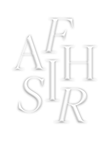 Listing Presentation | Mark Gasparro