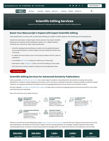 pubrica-services-editing-and-translation-scientific-editing