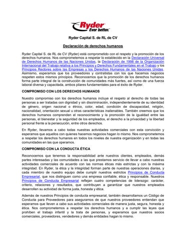 R_Derechos Humanos-2022.03_es_mx