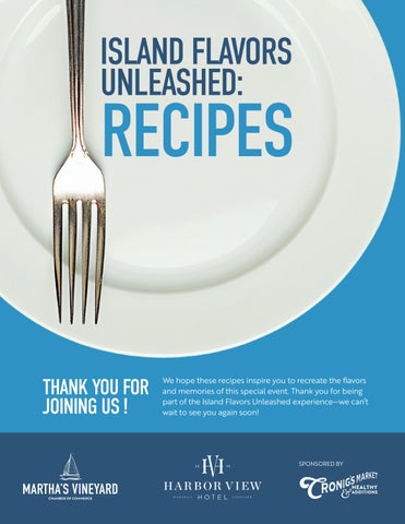 26_MVY_CulinaryRecipes