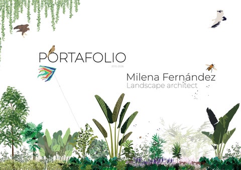 Recorte Portafolio Milena Fernández