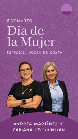 8M - Carrusel 2026 (4)_compressed (1)