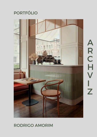 _PORTFÓLIO - RODRIGO AMORIM - 2026