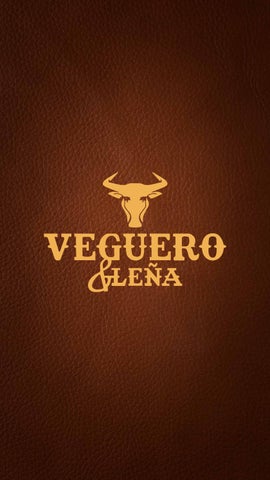 MENU_VEGUERO
