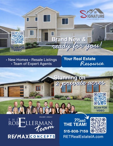 RET IA Magazine Issue 2