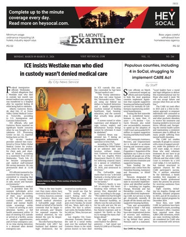El Monte Examiner_3/9/2026