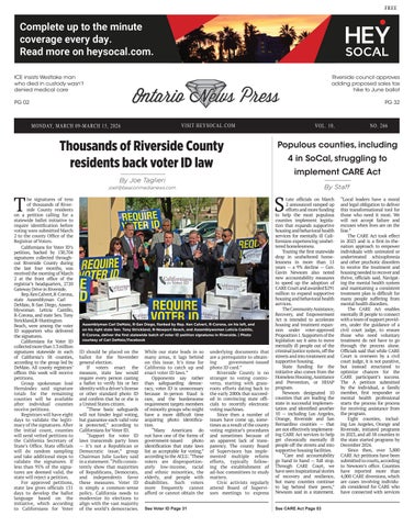 Ontario News Press_3/9/2026