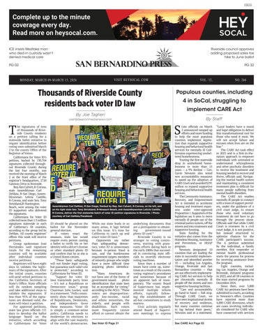 San Bernardino Press_3/9/2026